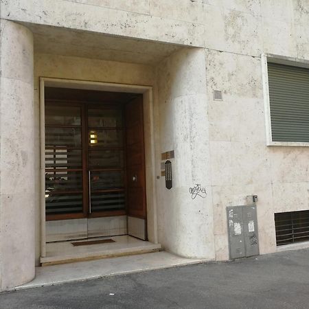 Al171 Tourist Rental Close Metro B1 - Sant'Agnese Annibaliano Roma Dış mekan fotoğraf