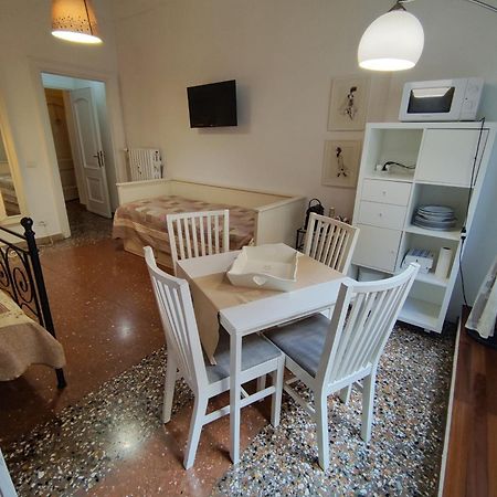Al171 Tourist Rental Close Metro B1 - Sant'Agnese Annibaliano Roma Dış mekan fotoğraf