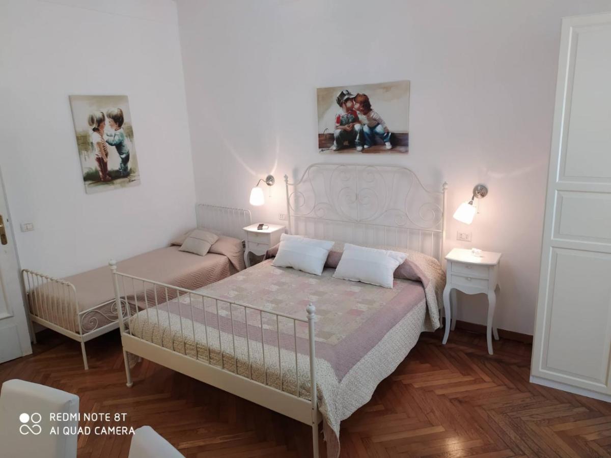 Al171 Tourist Rental Close Metro B1 - Sant'Agnese Annibaliano Roma Dış mekan fotoğraf