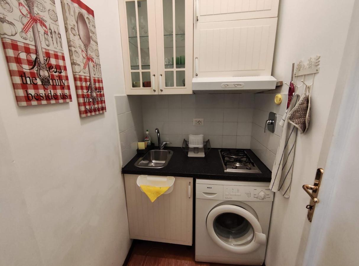 Al171 Tourist Rental Close Metro B1 - Sant'Agnese Annibaliano Roma Dış mekan fotoğraf