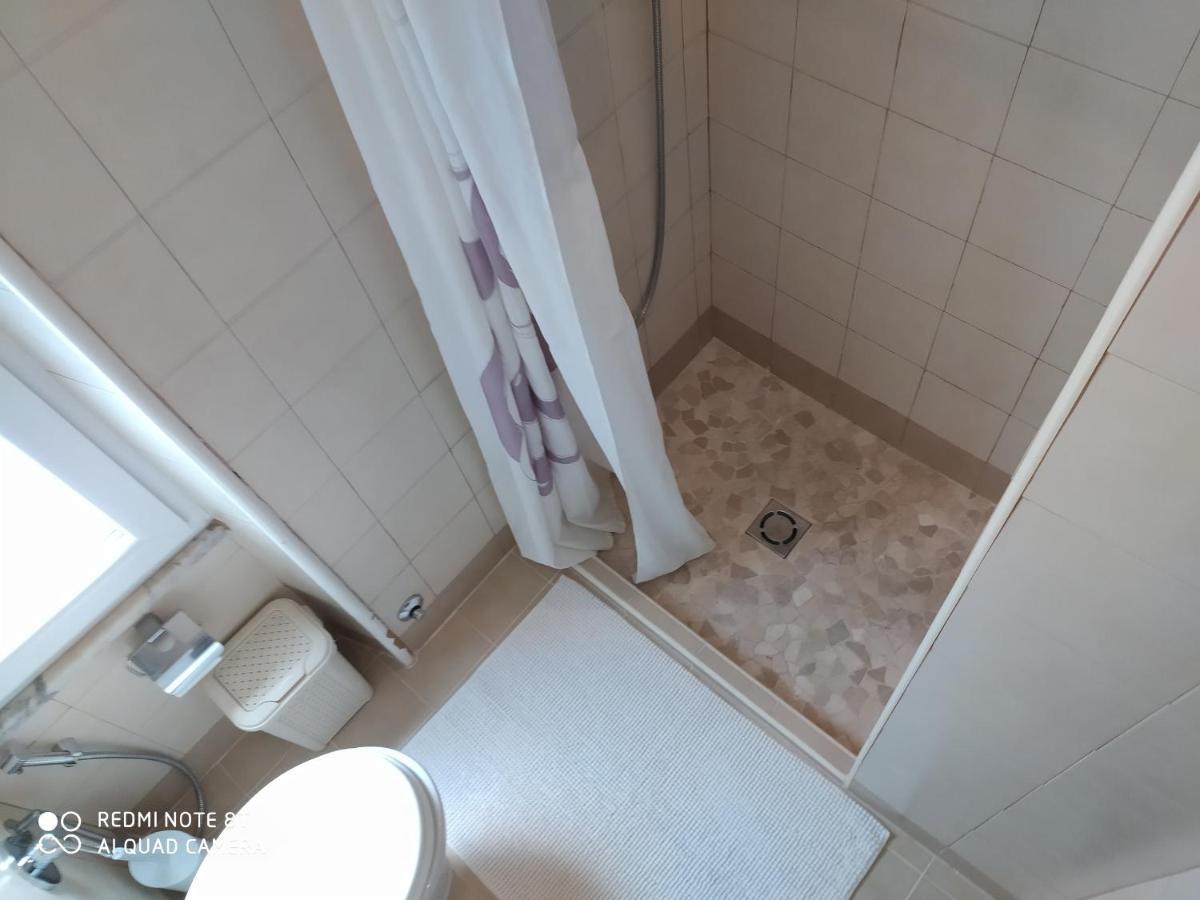Al171 Tourist Rental Close Metro B1 - Sant'Agnese Annibaliano Roma Dış mekan fotoğraf