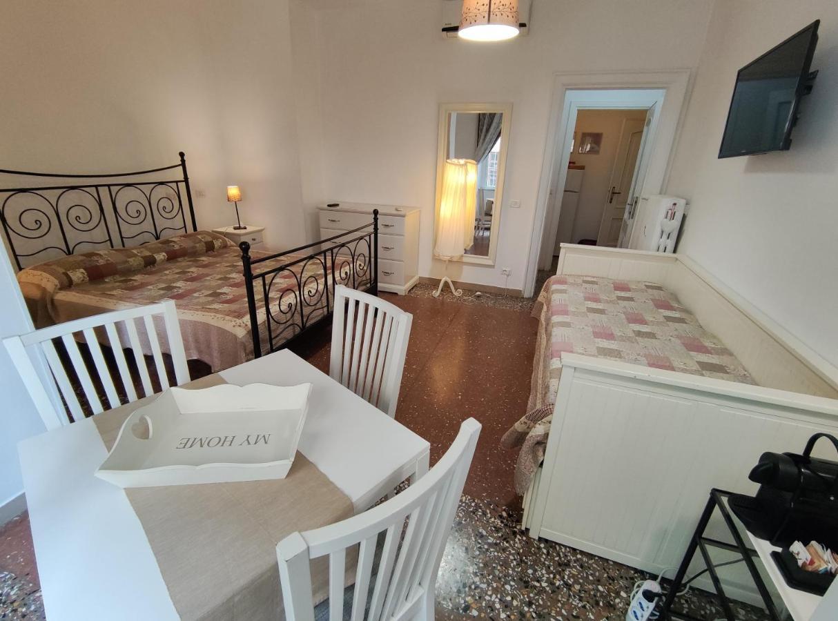 Al171 Tourist Rental Close Metro B1 - Sant'Agnese Annibaliano Roma Dış mekan fotoğraf
