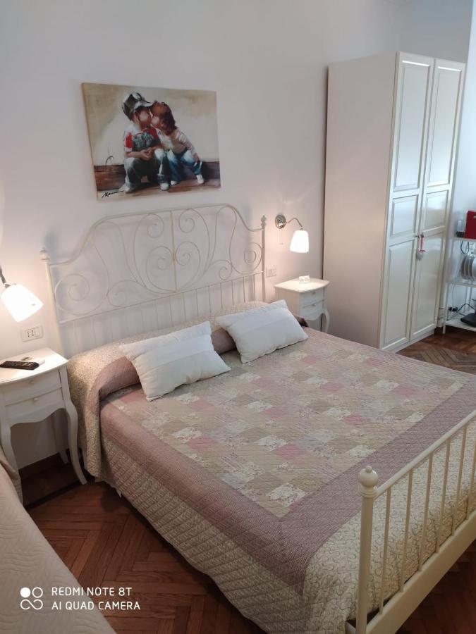 Al171 Tourist Rental Close Metro B1 - Sant'Agnese Annibaliano Roma Dış mekan fotoğraf