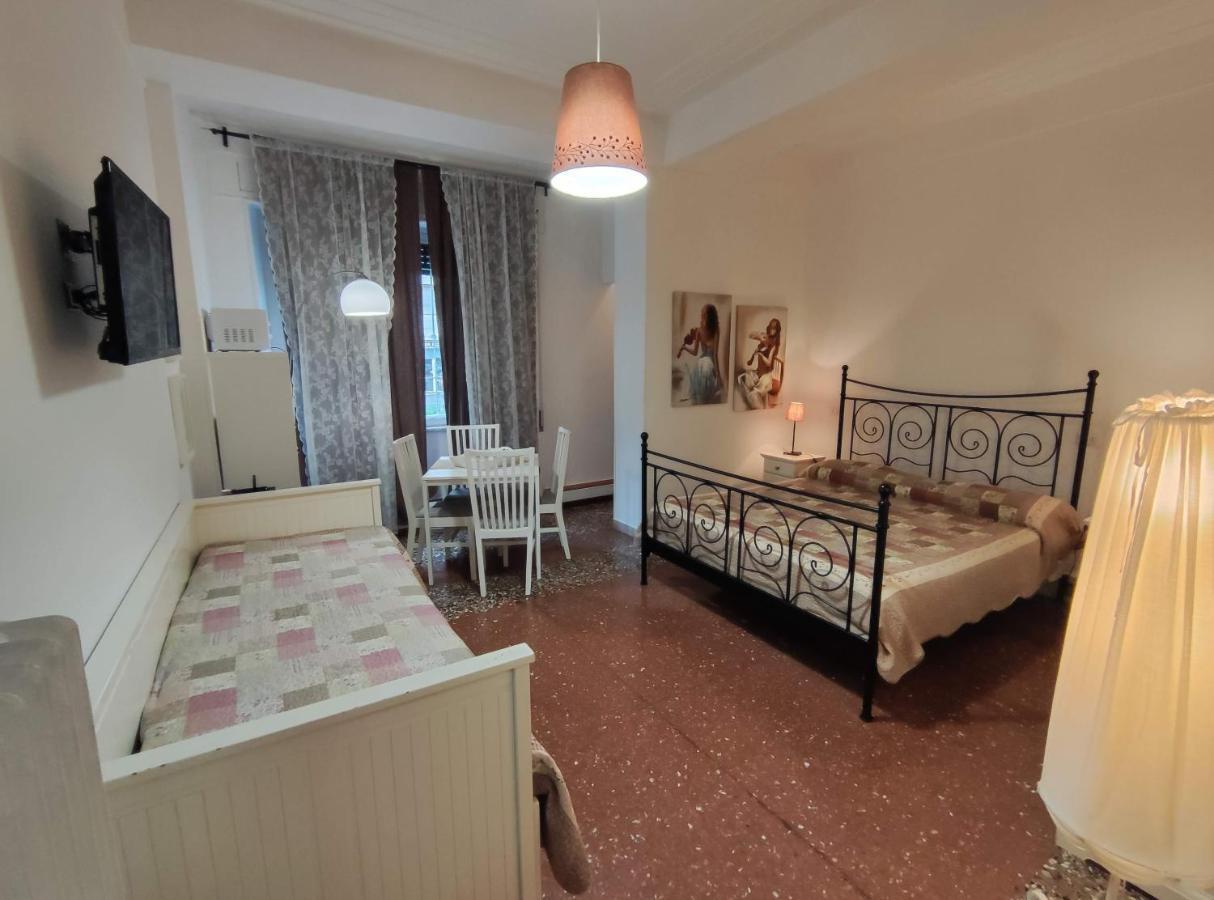 Al171 Tourist Rental Close Metro B1 - Sant'Agnese Annibaliano Roma Dış mekan fotoğraf