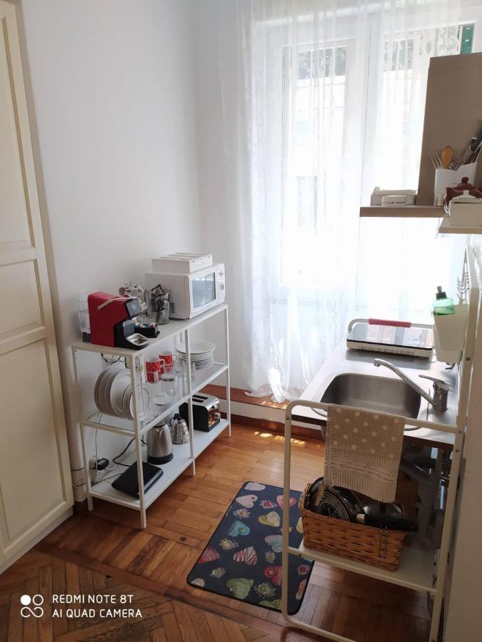 Al171 Tourist Rental Close Metro B1 - Sant'Agnese Annibaliano Roma Dış mekan fotoğraf