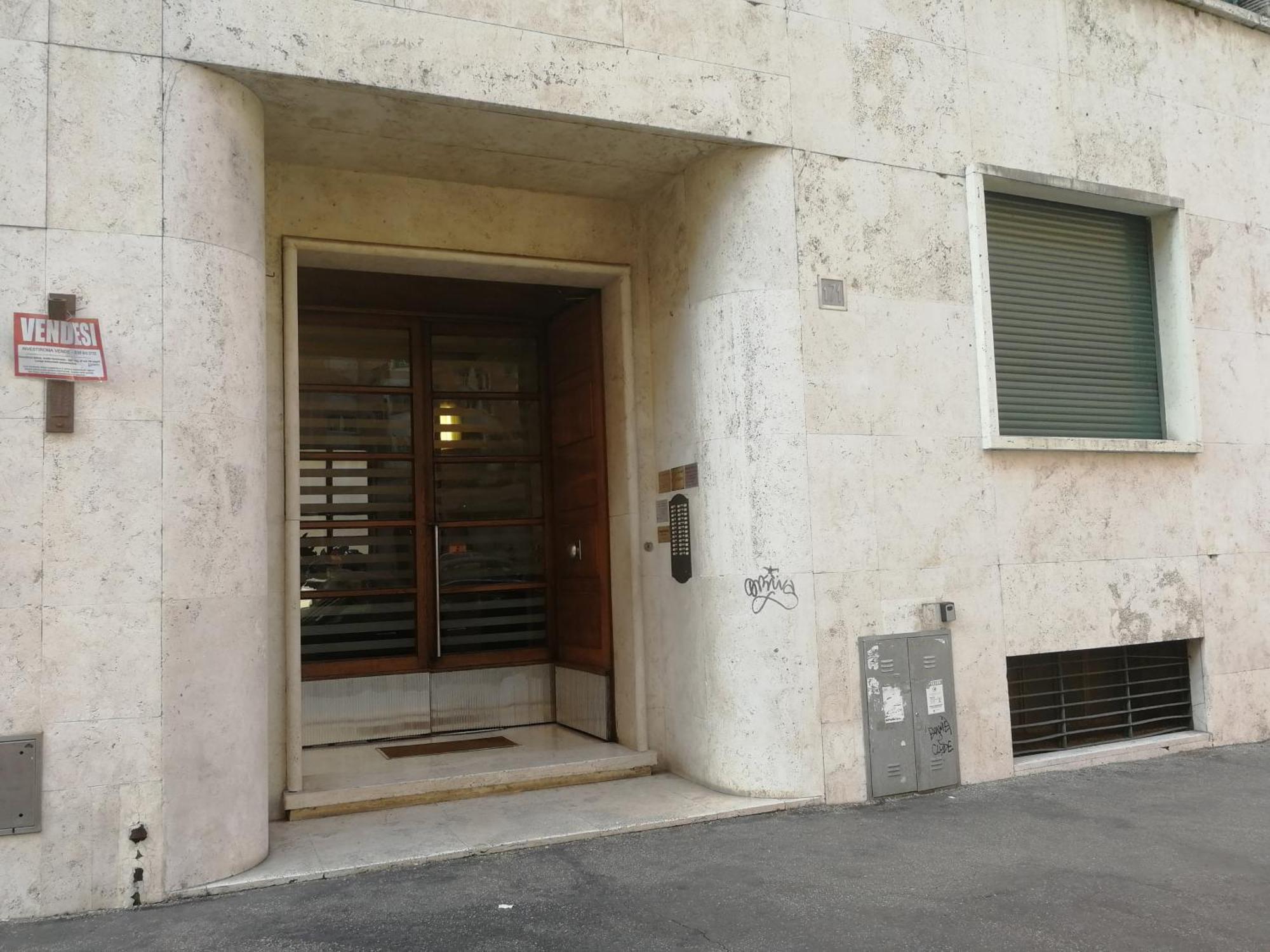 Al171 Tourist Rental Close Metro B1 - Sant'Agnese Annibaliano Roma Dış mekan fotoğraf