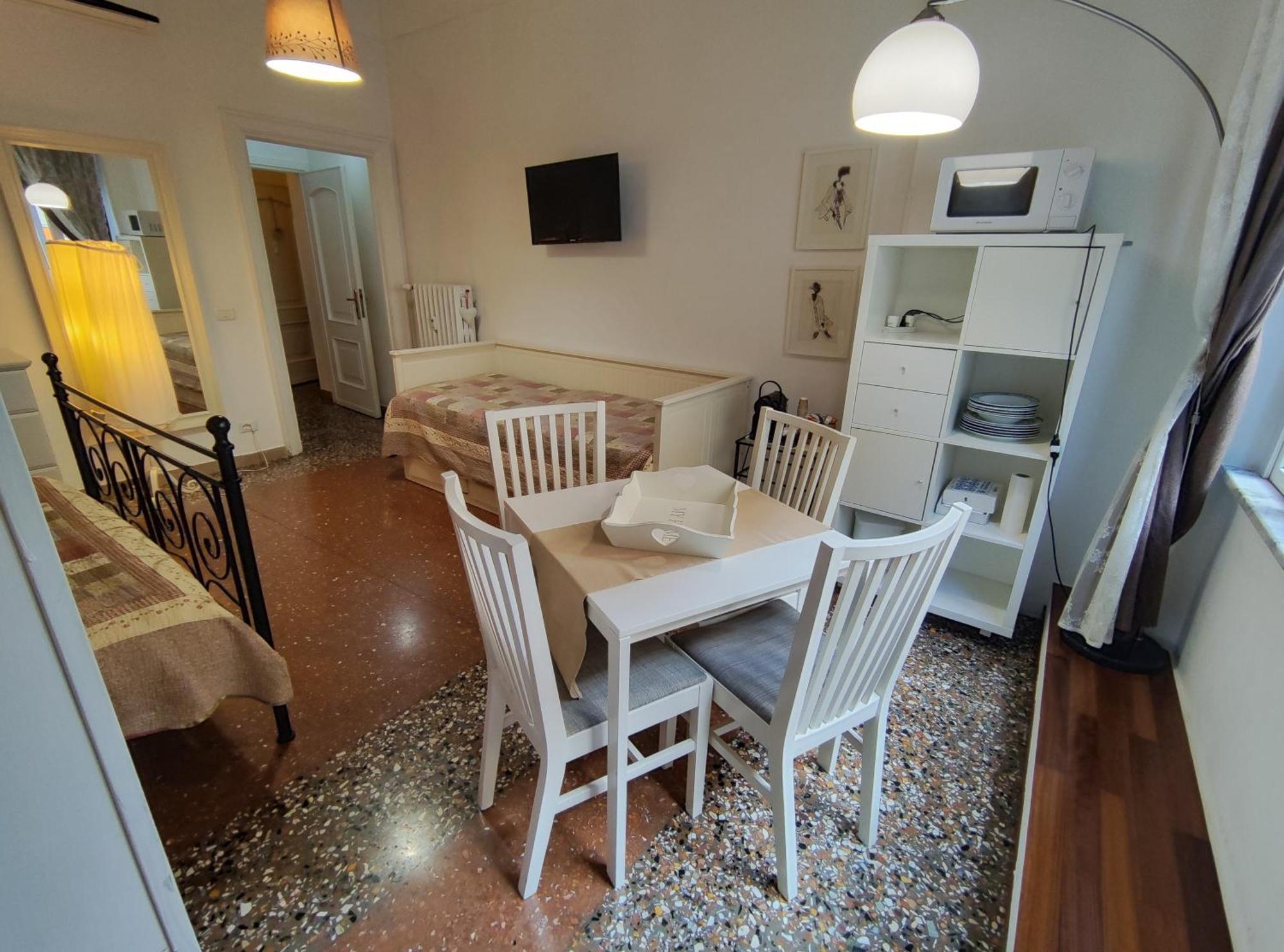 Al171 Tourist Rental Close Metro B1 - Sant'Agnese Annibaliano Roma Dış mekan fotoğraf