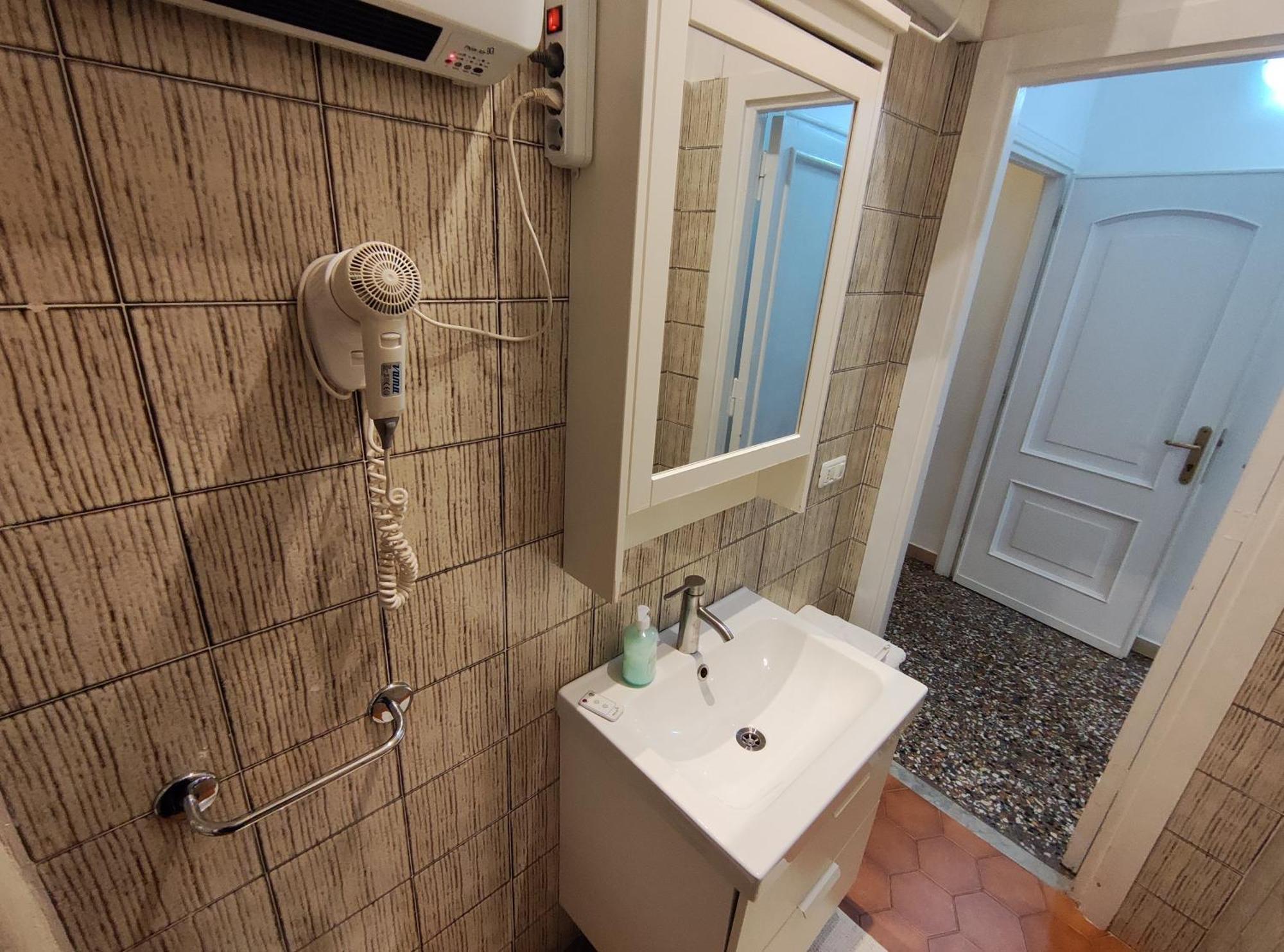 Al171 Tourist Rental Close Metro B1 - Sant'Agnese Annibaliano Roma Dış mekan fotoğraf