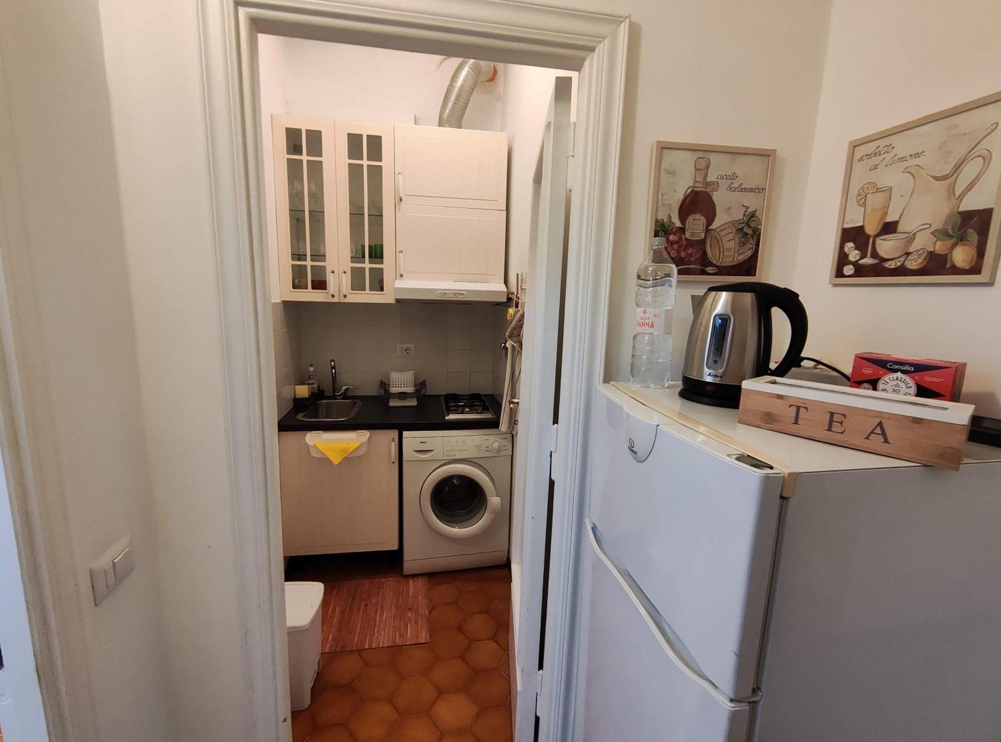 Al171 Tourist Rental Close Metro B1 - Sant'Agnese Annibaliano Roma Dış mekan fotoğraf