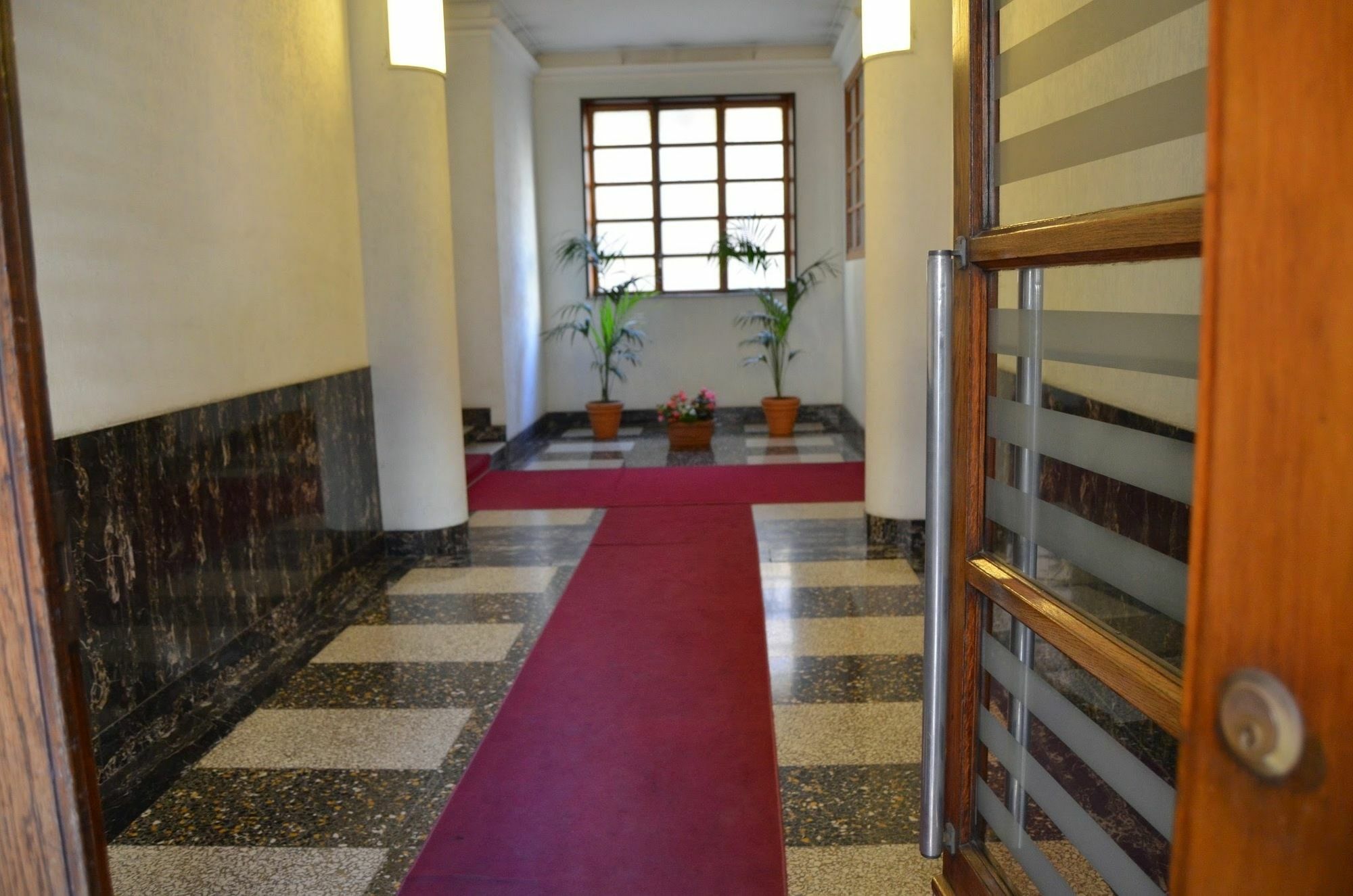 Al171 Tourist Rental Close Metro B1 - Sant'Agnese Annibaliano Roma Dış mekan fotoğraf