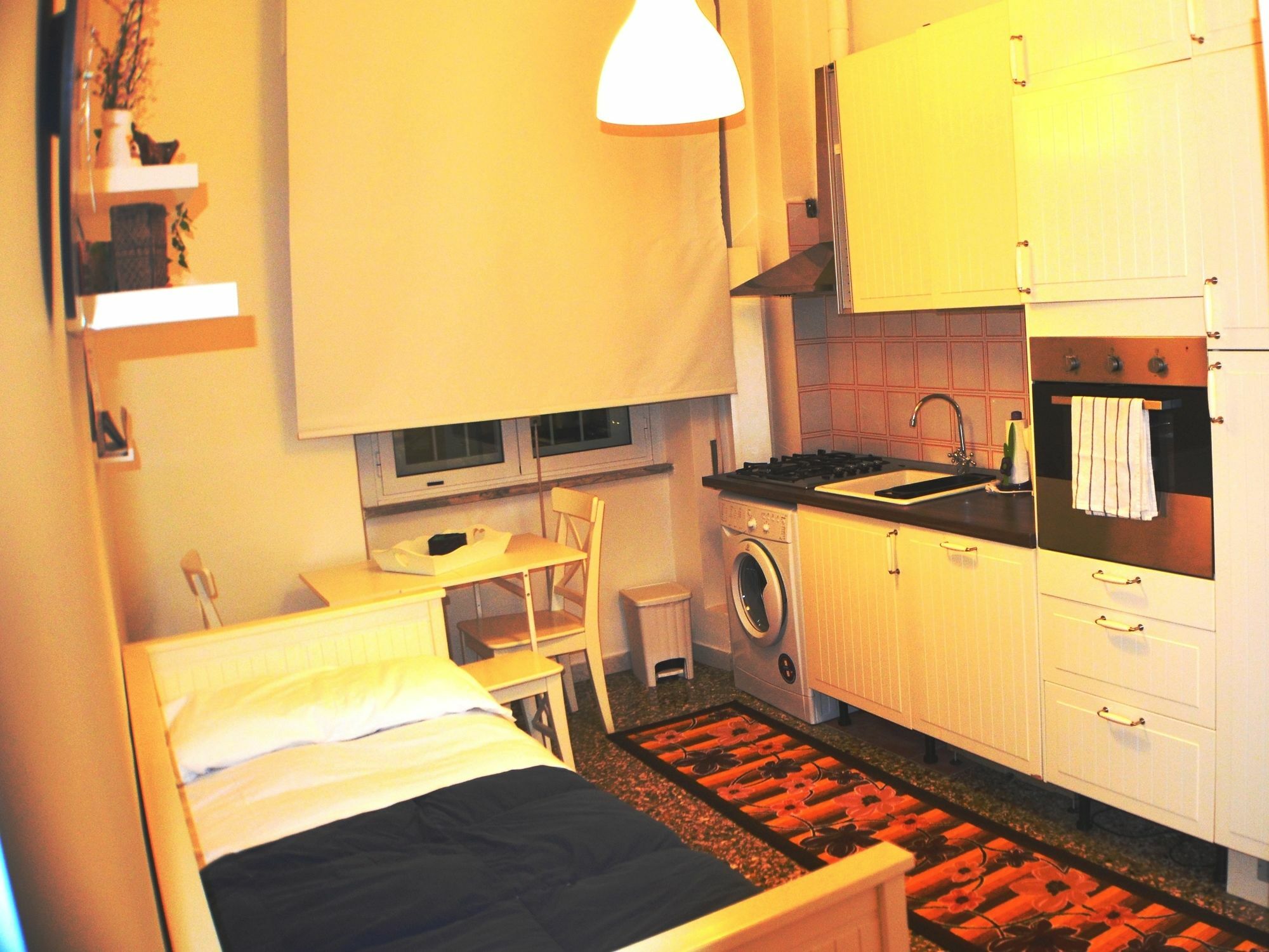 Al171 Tourist Rental Close Metro B1 - Sant'Agnese Annibaliano Roma Dış mekan fotoğraf
