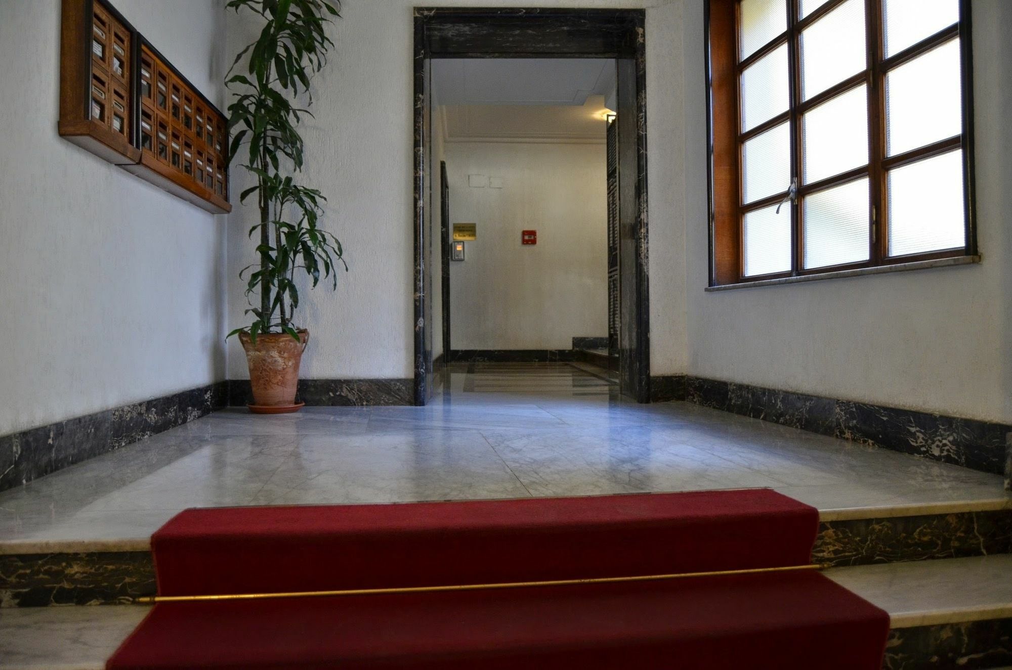 Al171 Tourist Rental Close Metro B1 - Sant'Agnese Annibaliano Roma Dış mekan fotoğraf